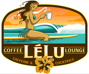 Lelu Coffee
